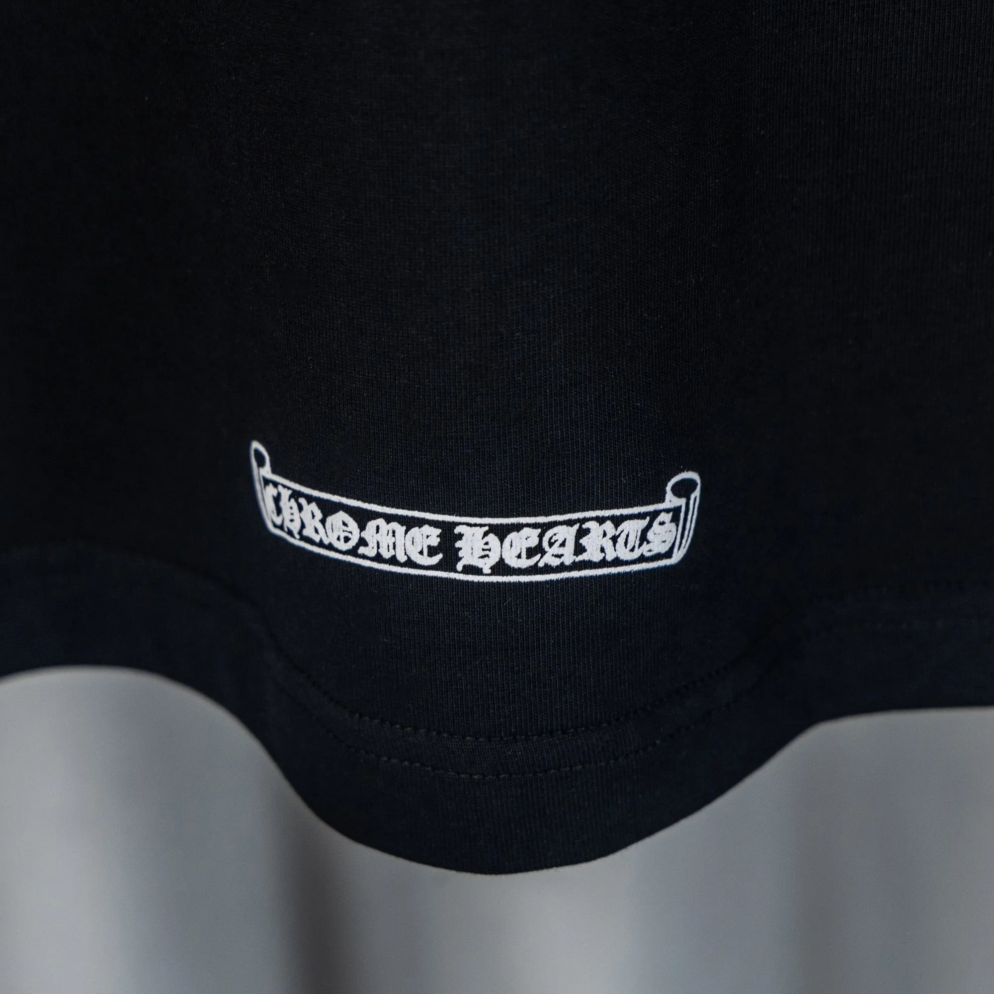 （ ， ） ： Size：S M L XL 26SS New Arrival Same Style ， ， ， S 116 74 22 M 120 76 22.5 L 124 78 23 XL 128 80 23.5